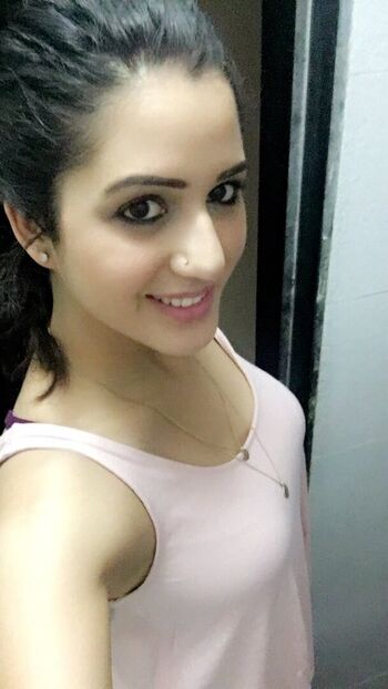 Full leaked Isha rikhi private onlyfans photo