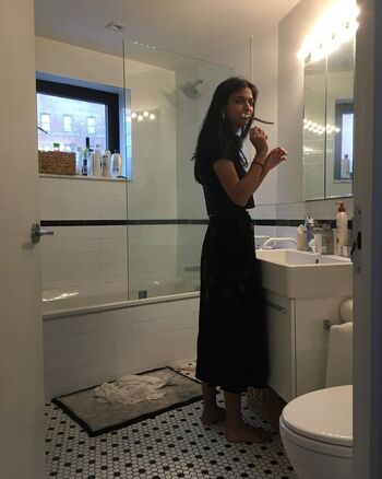 Full leaked Ishana night shyamalan private onlyfans photo