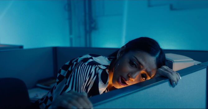 Full leaked Ishana night shyamalan private onlyfans photo