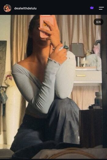 Full leaked Ishika sethi page private onlyfans photo