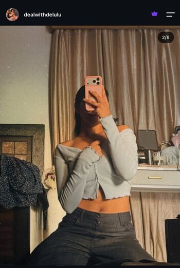 Full leaked Ishika sethi private onlyfans photo