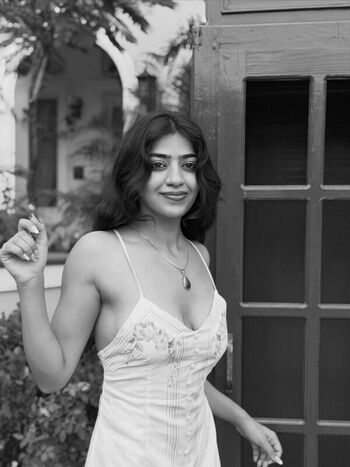 Ishika Sethi