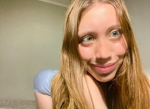 Full leaked Isiavarasc private onlyfans photo