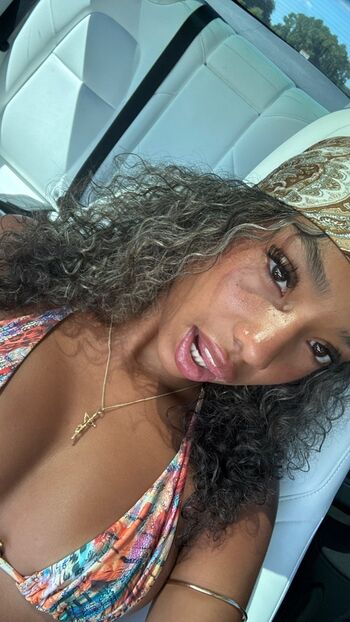 Full leaked Isiennafletcher private onlyfans photo