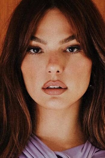 Full leaked Isis val private onlyfans photo