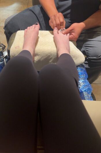 isizzly / sizzlymizzly