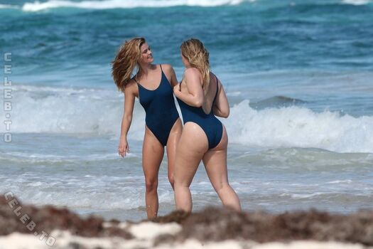 Full leaked Iskra lawrence private onlyfans photo