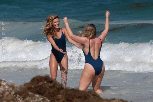 Full leaked Iskra lawrence private onlyfans photo