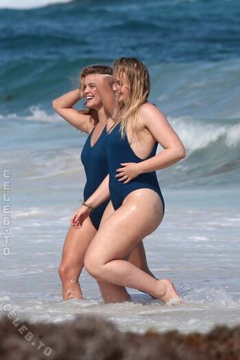 Full leaked Iskra lawrence private onlyfans photo