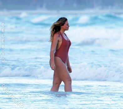 Full leaked Iskra lawrence private onlyfans photo