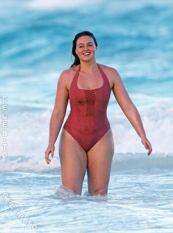 Full leaked Iskra lawrence private onlyfans photo