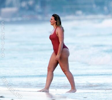 Full leaked Iskra lawrence private onlyfans photo