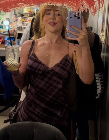 Full leaked Isla dawn private onlyfans photo