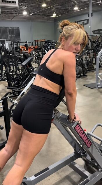 Full leaked Isla dawn private onlyfans photo