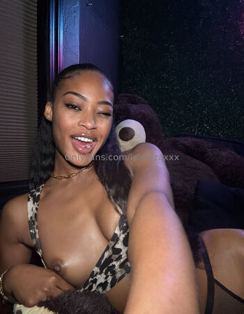 Full leaked Islabizaxxx page private onlyfans photo
