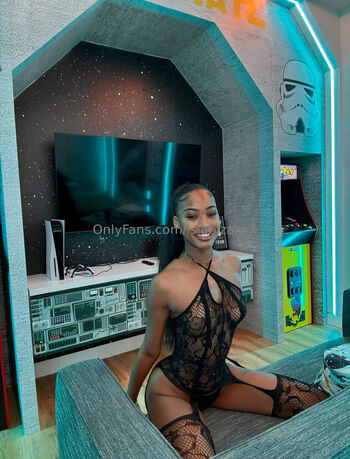 Full leaked Islabizaxxx private onlyfans photo