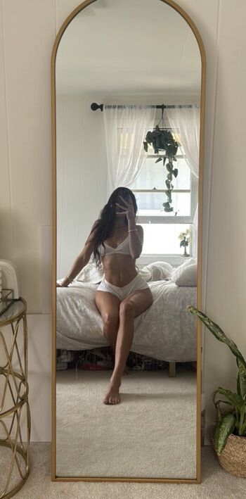 Full leaked Island angel private onlyfans photo