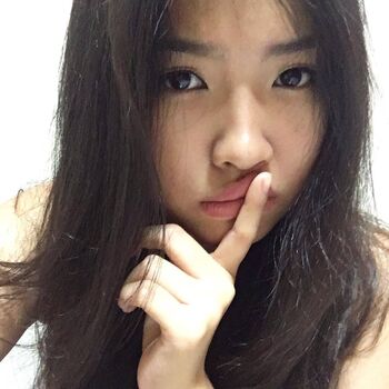 Full leaked Islasummer private onlyfans photo