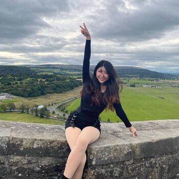 Full leaked Islasummer private onlyfans photo