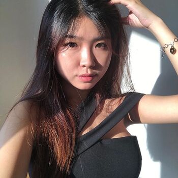 Full leaked Islasummer private onlyfans photo