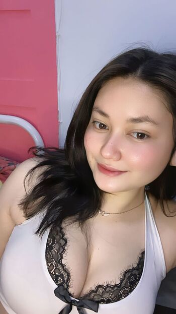 Full leaked Ismi nurbaiti private onlyfans photo