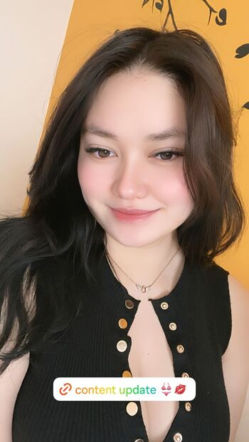 Full leaked Ismi nurbaiti private onlyfans photo