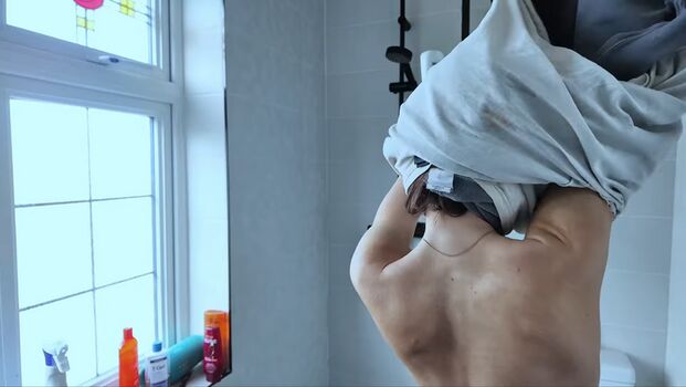 Full leaked Isobel burwood page private onlyfans photo
