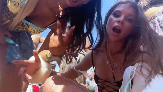 Full leaked Isobel burwood private onlyfans photo
