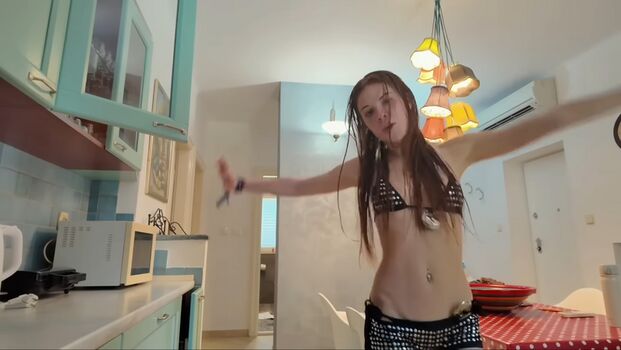 Full leaked Isobel burwood private onlyfans photo