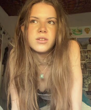 Full leaked Isobel burwood private onlyfans photo