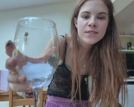Full leaked Isobel burwood private onlyfans photo