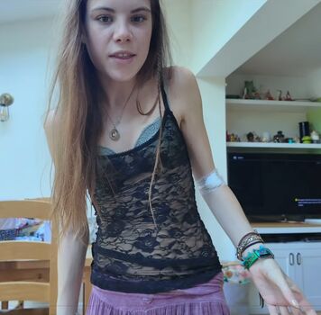 Full leaked Isobel burwood private onlyfans photo