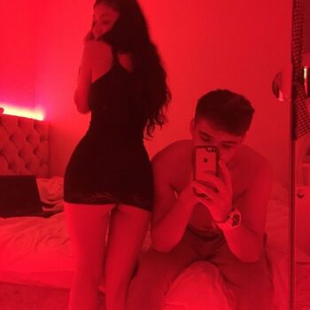 Full leaked Ispaularuiz private onlyfans photo