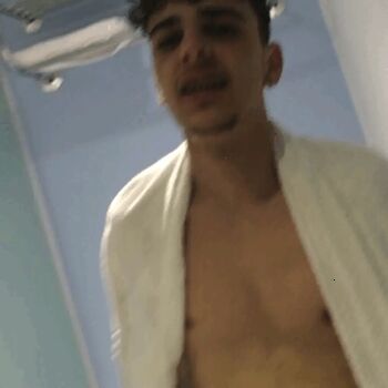 Full leaked Ispaularuiz private onlyfans photo