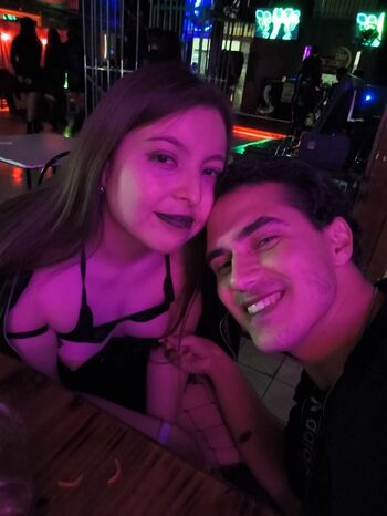 Full leaked Isra viz private onlyfans photo