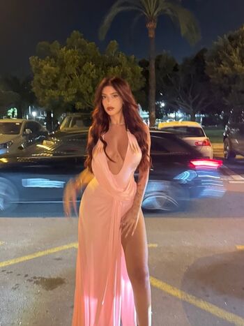 Full leaked Israel private onlyfans photo