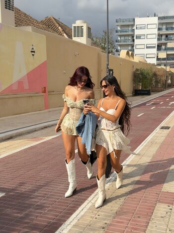Full leaked Israel private onlyfans photo