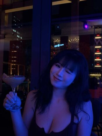 Full leaked Issacanss private onlyfans photo