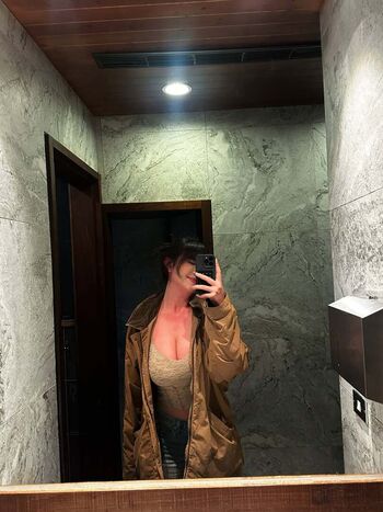 Full leaked Issacanss private onlyfans photo