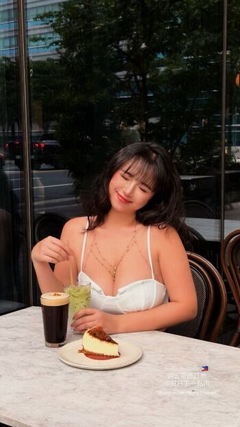 Full leaked Issacanss page private onlyfans photo