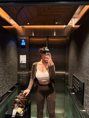Full leaked Issacanss private onlyfans photo