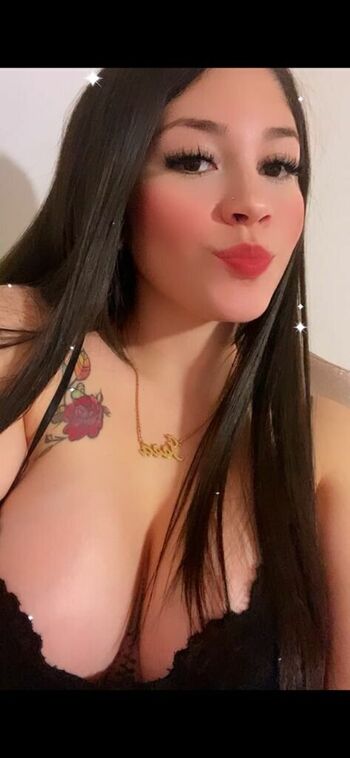 Issajaimes
