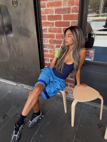 Full leaked Isseyobm private onlyfans photo
