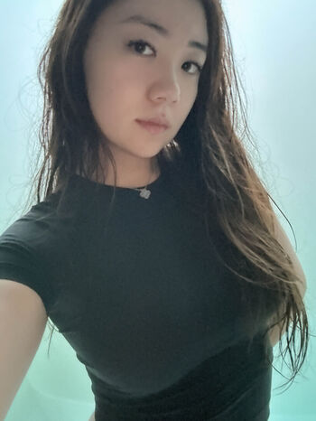 issfanfan