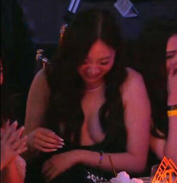 Full leaked Issfanfan private onlyfans photo