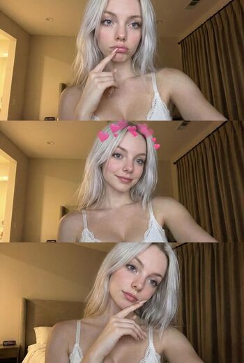 Full leaked Issuevarious private onlyfans photo