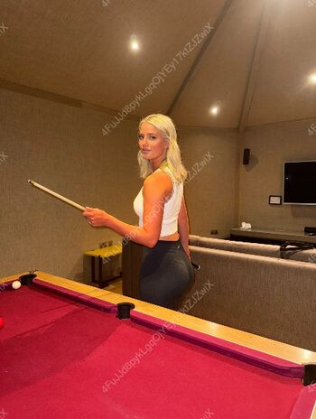 Full leaked Issy anderson private onlyfans photo