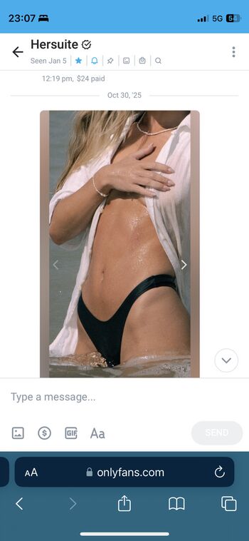 Full leaked Issy chan page private onlyfans photo