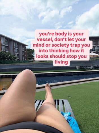 Full leaked Issy vine private onlyfans photo