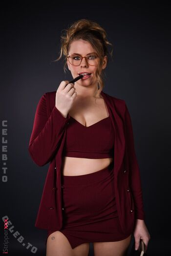 Full leaked Istripper  page private onlyfans photo